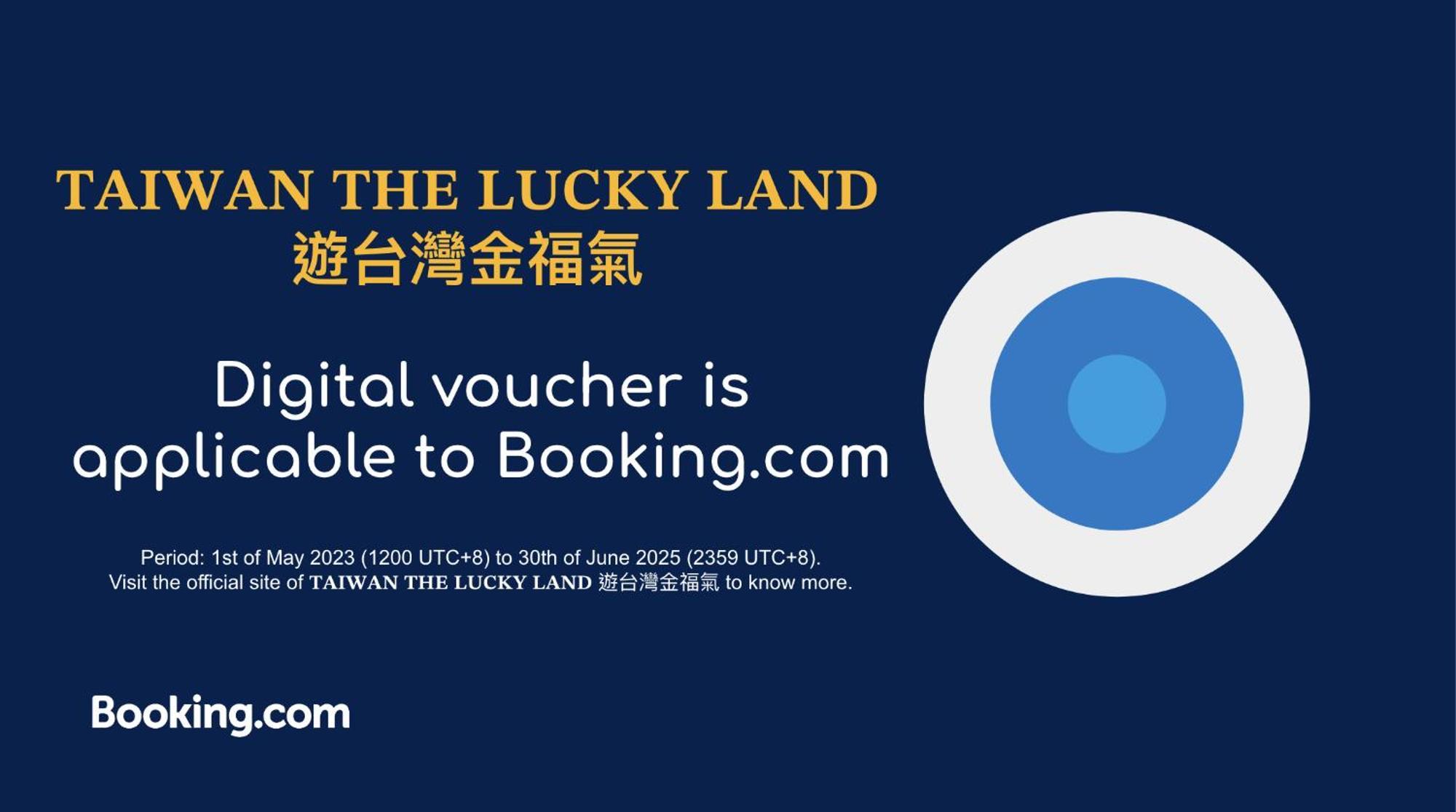 Cityinn Hotel Plus - Taichung Station Branch Luaran gambar